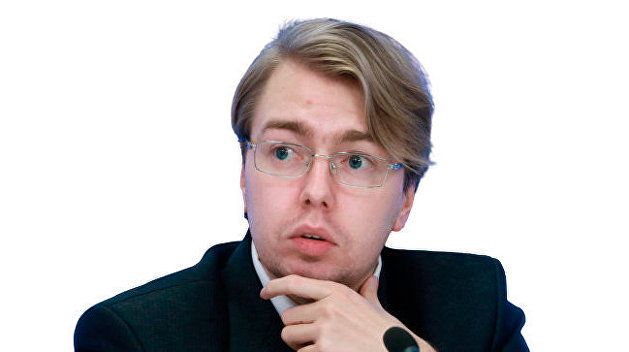 Александр Носович: Сейчас политика Польши на Украине больше всего грозит не России, а Белоруссии
