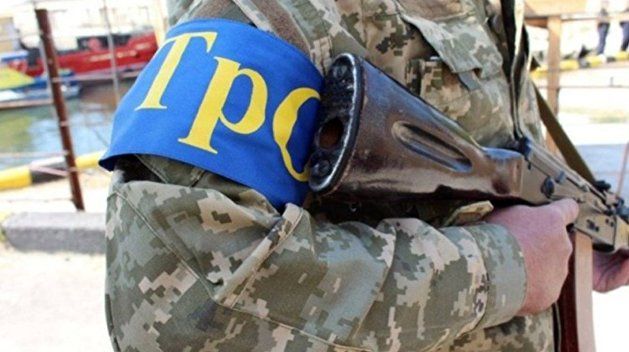 ���� � ��� �������: ������� ��������� ��������� �� ����� ���������� ��������