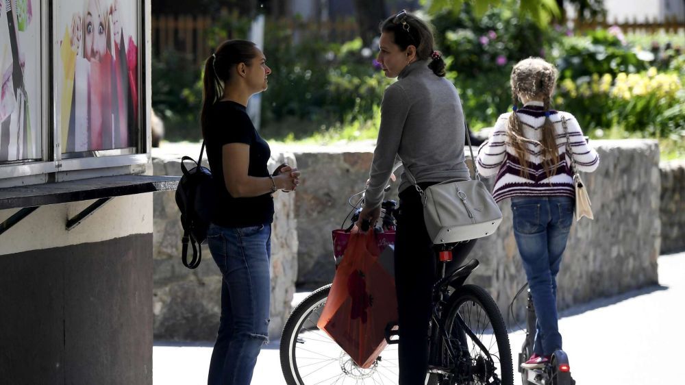 ������� ������� � ��������� ���: 31 ���