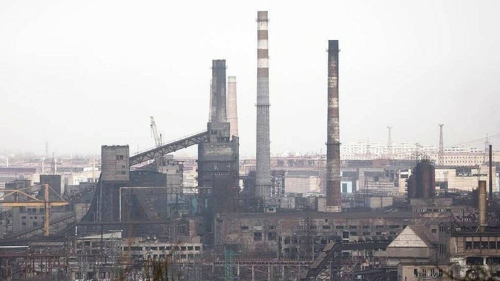 � ����������� ���������� ����� ������� ������ � 152 ������������� ������ �������� ��������