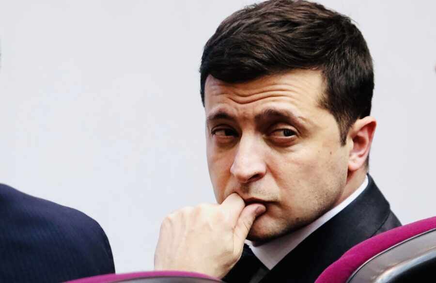 �������� ��-�������: ���������� �������� ���������� ��������� ����������