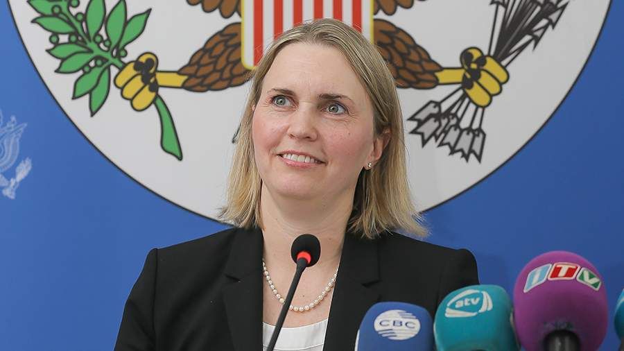 � ���� ������� ����� �������� ��� �� ������� ������� ��� �����