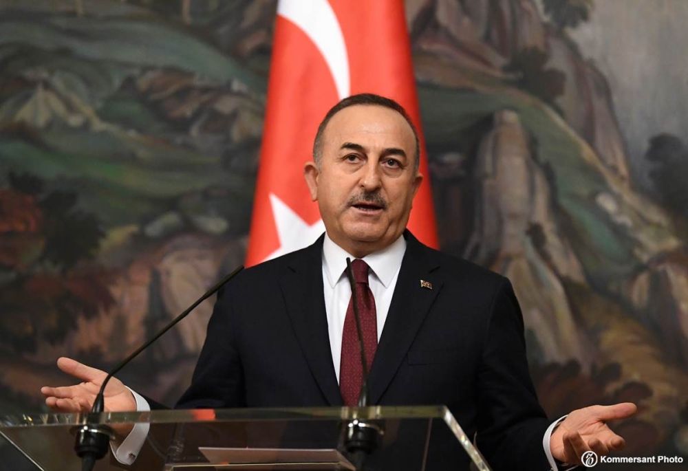 �������� ������ ������� �� ������� ���������� ������� ��������, ������� ������ ������ �������� ����������� ����, ������� ����� ��� ������ ������ ���������