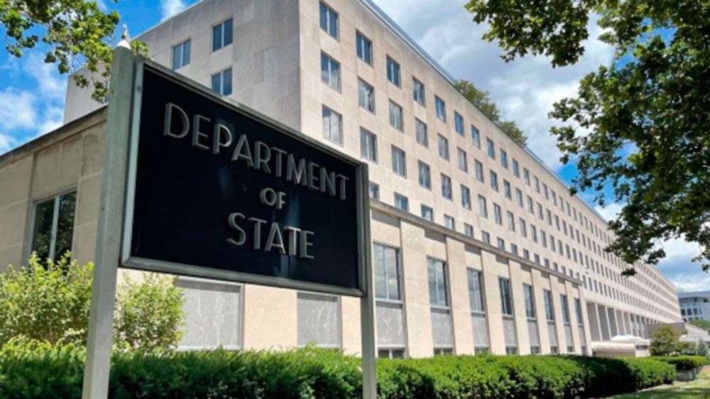 ����� ������, ��� ��� �� ����� ���������� ������� ���� ������� ���������