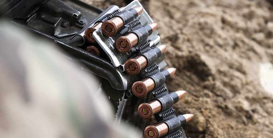 ������� �� ���������: ���-������� ���� ������� ������ ��������� �������� �����