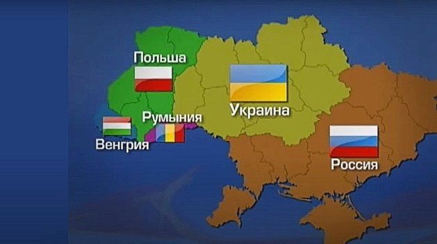 ������� �������� ������ ��� ��������: ��������� ��������� � ����� ������������� ����� ��� �������