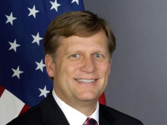 ����� ������: ���� ������� �������� ������� ������������ ��������� ��������