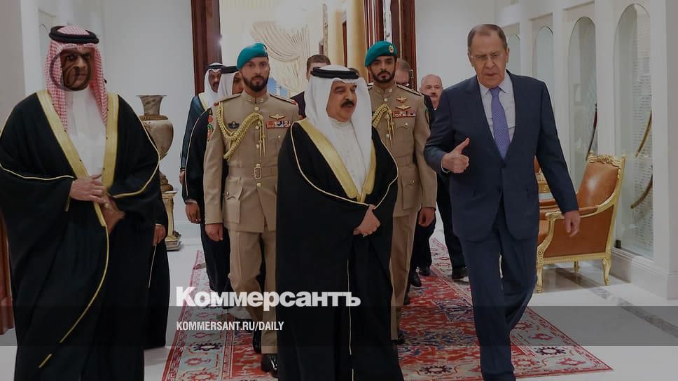 ���� ������ ������� � ����