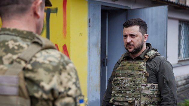 ��� ������� �������: ���� ���������� ���������� � ��������� ��������� ����