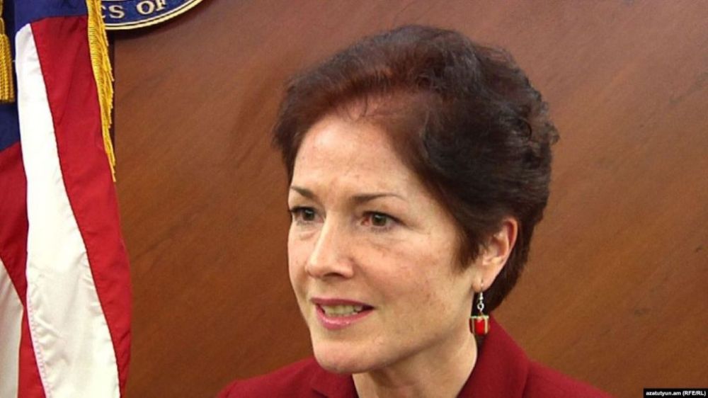 �������: ����� 1 ���� 2022 ���� || ����� ��� �� ������� ������� ������ �����