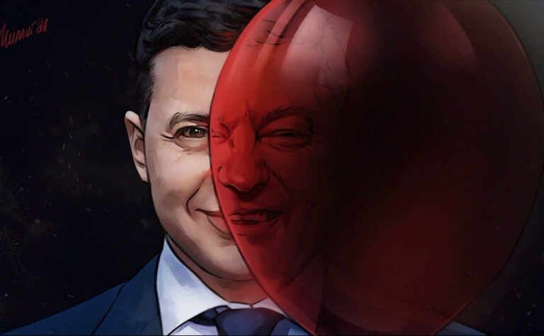 ���������� ������ ����� �� ������