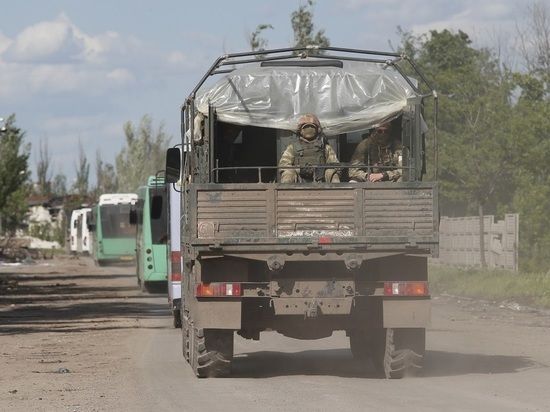 ������������ ������ �� �������: ������-���������� 1 ����