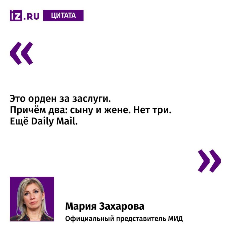 ����� �������� ������������� �� ��������� ������ ���� �������, ��� 9-������ ��� ���������� ���� ���� ������� ������