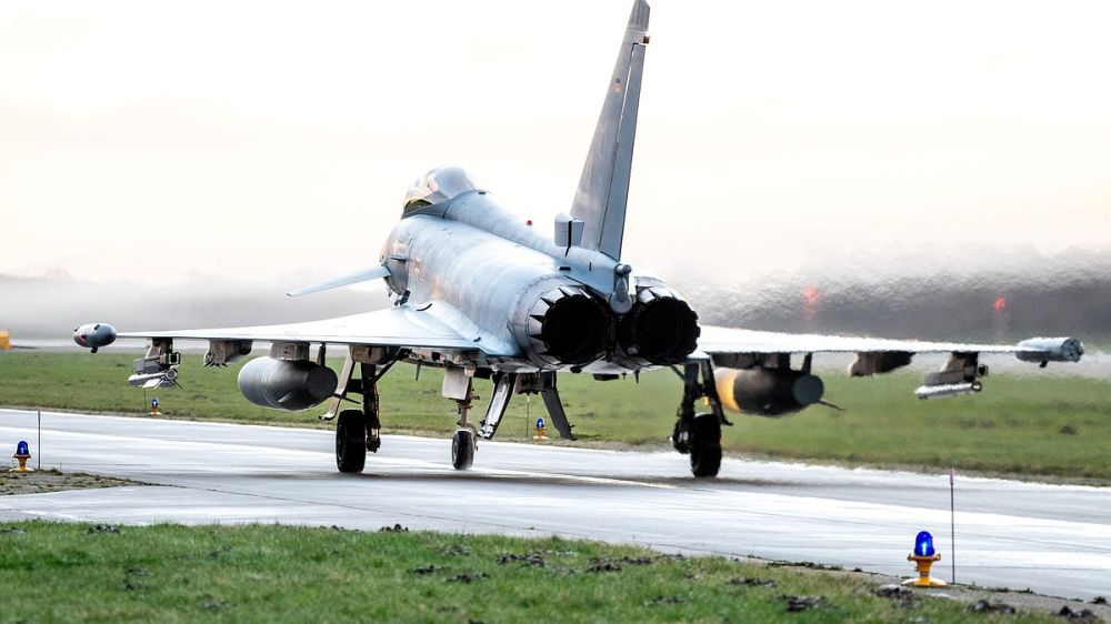 ����������� ���� ��������� ����� ��� ������ ����� ����� � �������� �������