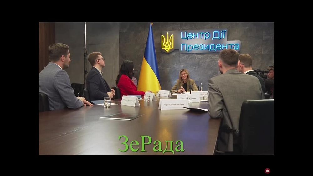 ����� �������� ����� ��������� � ���� �������, ������� ���� ���� ���������� ������ ������ ������� ������� � �� ���� ������� �����