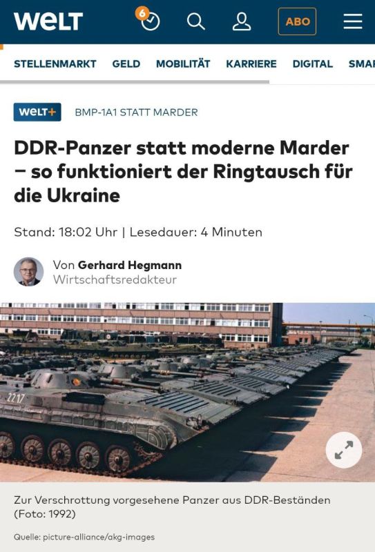 �������� ������������ � ������� �� �������� ������� ������ ������ ����� ������