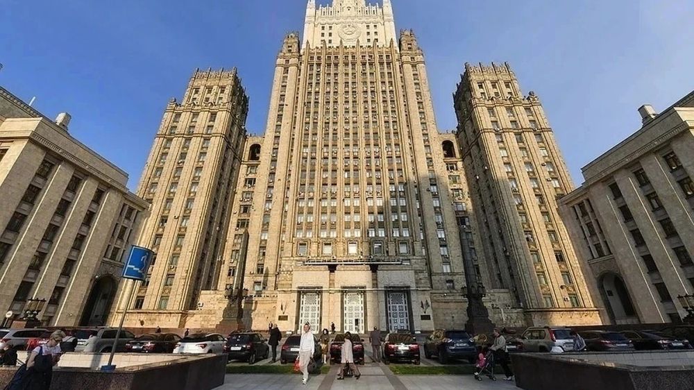 � ��� �� �������, ��� ��������� ������� ���������� ��������� ����� ��������� ������������ ����