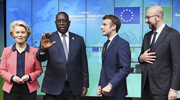 ������ ��: ��������� ���������� ������� � ������������ ������������ �����, � ����� ����� ������� ������ ������