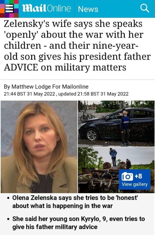 ��������� ��� ���������� ��� ��� ������ �� ������� ������ �������� � ��������