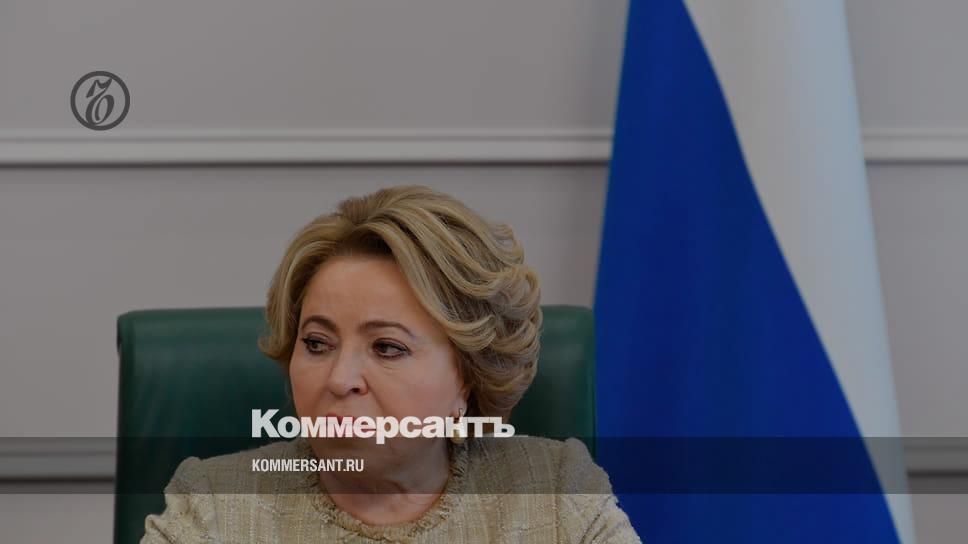 ���������: ������ ������ ��������� � �������� ����������, ������� ������� �� � ����