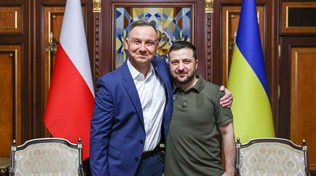 ������� ������-������� ��� ��������� �� ��������: ������� �� �������� ������