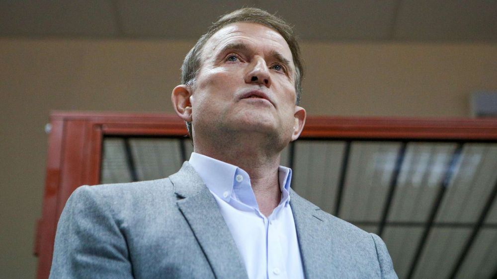 ���� ���������� ���� � ���: �������� ������ 15 ��� ������