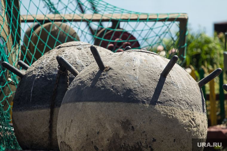 ������� ��������� ������ ����������