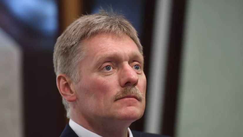 ������: ������� ����� ��������� �������� ������ �� ����� � ������ �������� ������� ��������