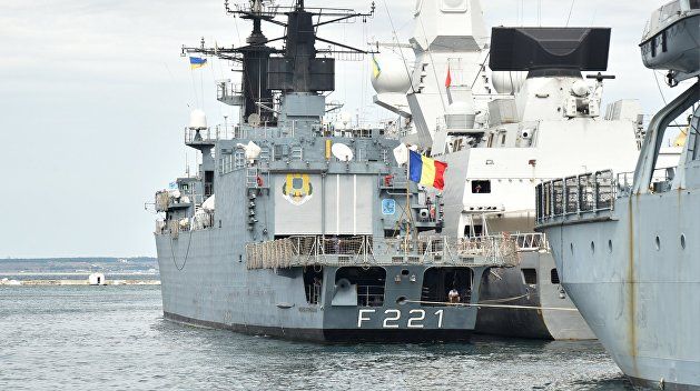 �������� ������������. ������������ ����� ������ ��� ������� ������� ���� � ������