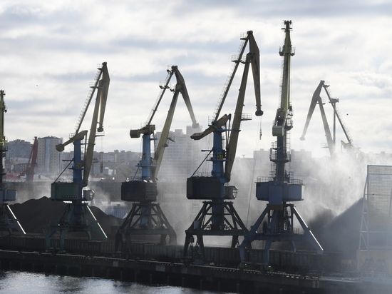 ������� ����������� �� ������ �������� ������������ ��� ������ �����