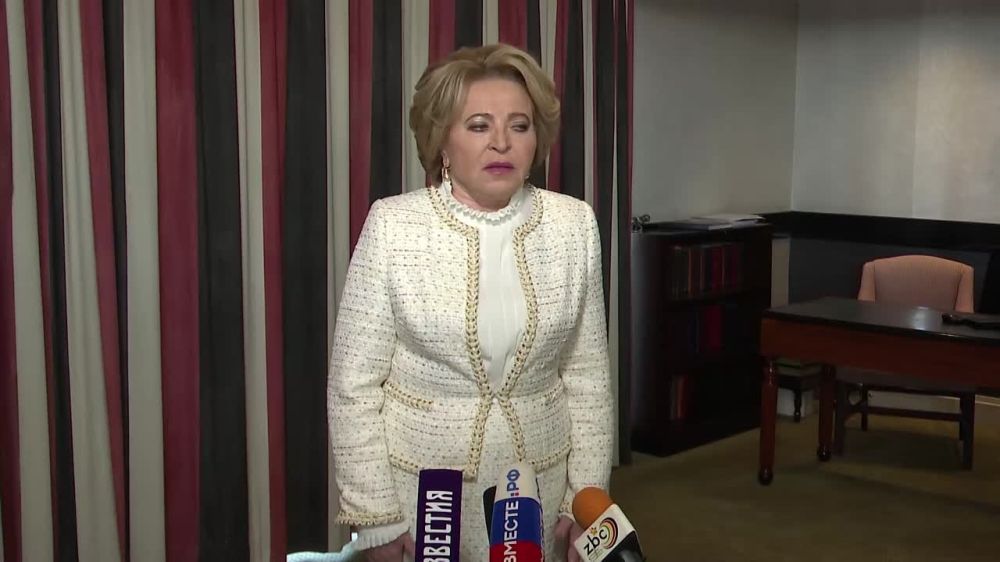 ������ �� ����� ����������� ����, � ������ ������������ ���������� ������� ���������� ����������, �������� ������ ������ ��������� ��������� ���������