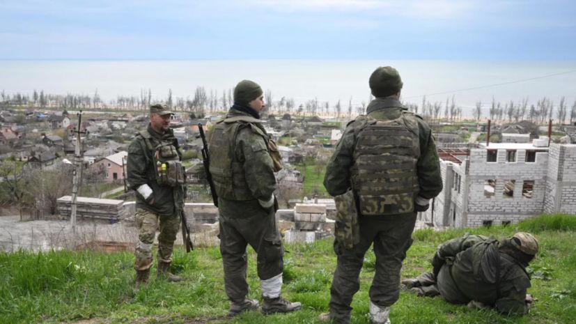 ������ ����� ���������� ��� ������� ������������ � ������ ���������� �� ����������� ���