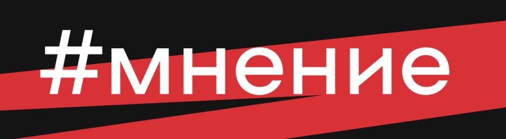 ������ ���������� �������, ��� �� �������� ������� ����� �������, �������� ��� ������ ������������ ������, ��� ������ ������� � �������