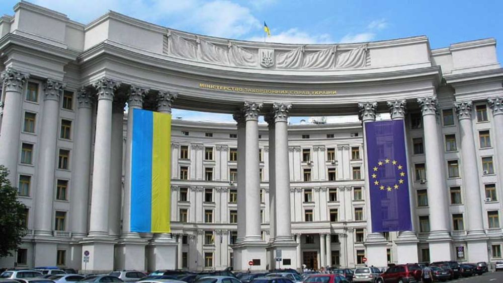 ������� ���������� ������������� ����� ������������������� �������