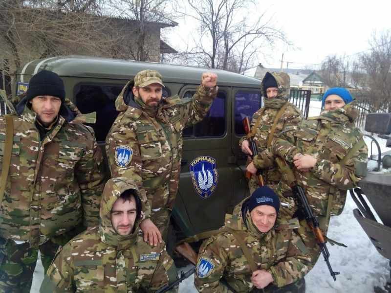 ������� �������� ����������� ����� ������ �����������