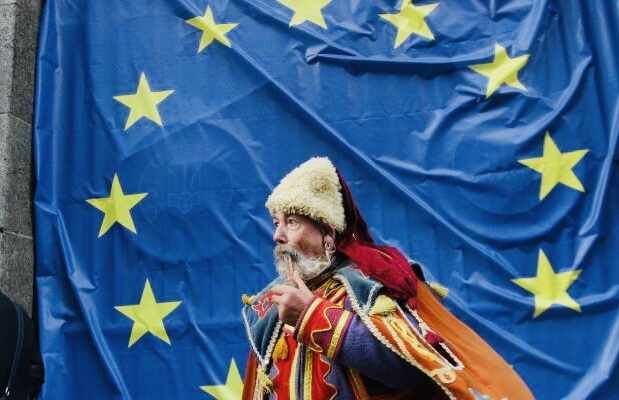 ��������� ����������: ������� ������ ������ ���������� ������� ����� ��