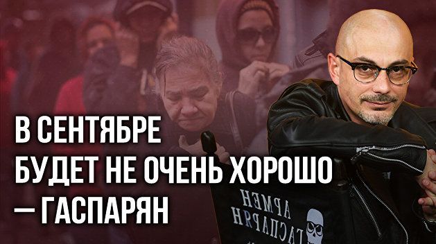 ��� ������ ������� � ������������� ���� �� ������� � ��������