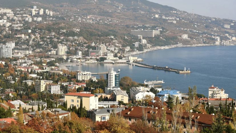 ����� ����� ������ ���������� ������� �� ��������� ����� �� �����������