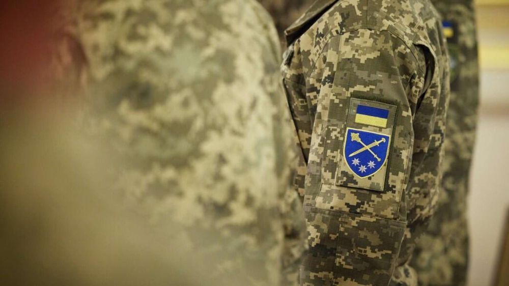 ������� ������ ���������� ������ ����� ������� � ���� ������������