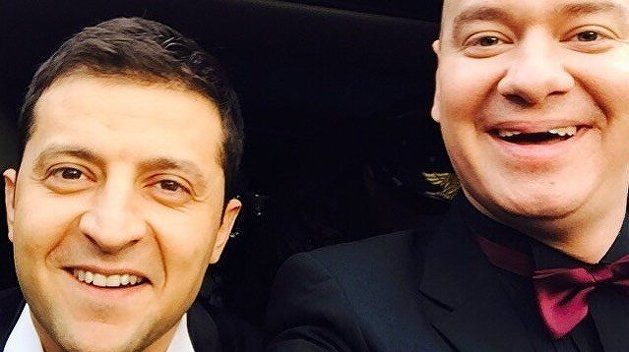 ������ � ��������: ���� ���������� ���������, ��� ����� ��� �����������