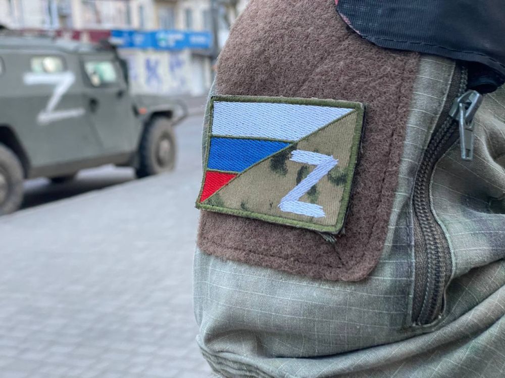 ����� ������� �������� ����, � ������� ����� ������ �� �����: ���������� ���������� ������� ����� 100 ���� ������������