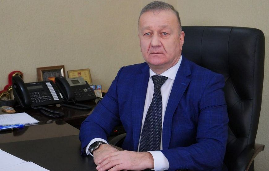 ��� ��������: ����, ����� ������ ������ � �������� �����