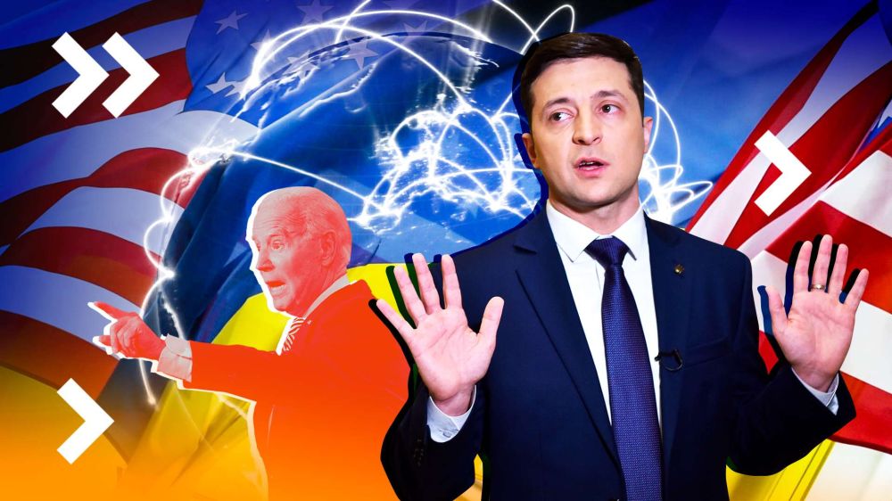 �����: ������� � ��� ���� ���: �������� ����� � ���, ������ ������������ �� �� ����� ������� �� �����