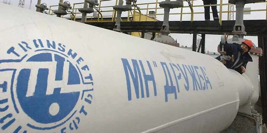 �������� ����� ������ ����-����� �� ����������� ���