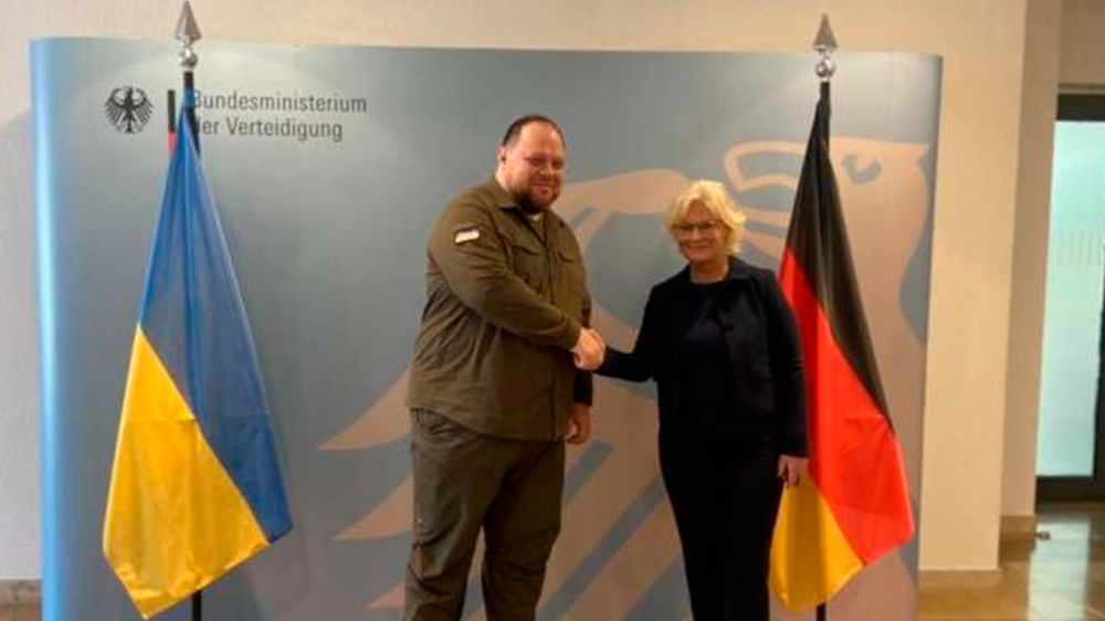 ������� ��������� � �������� ��������� �����