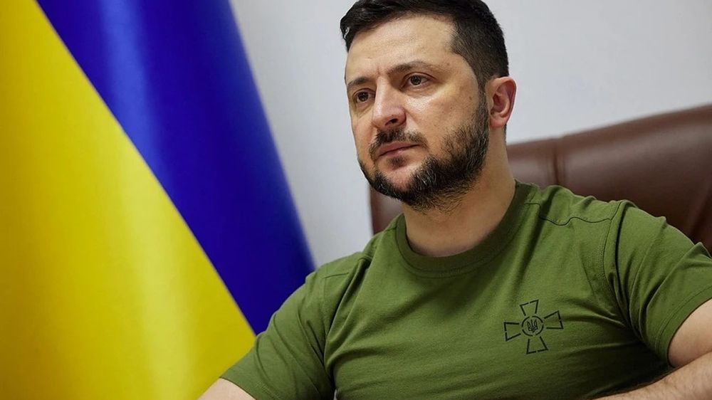 ��������� ������� ���������������� ��� ��������� ����� � ����������� ��������-�����������