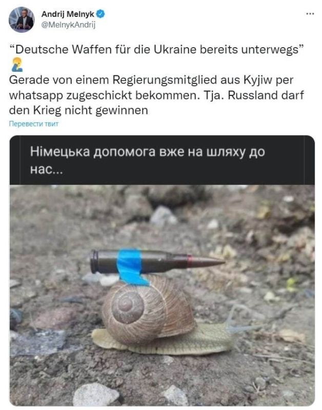 ������� �������� �������� �� �������� ��������� �����