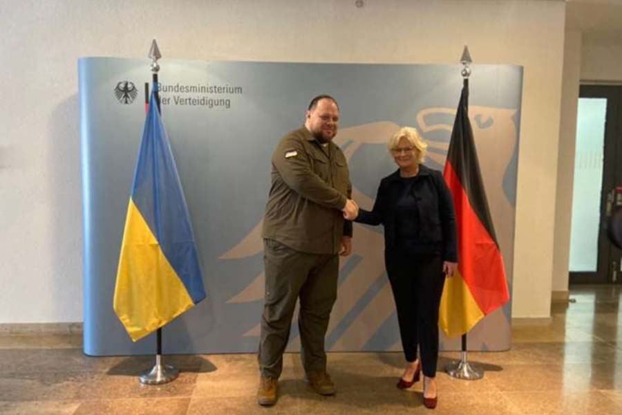 �����, ��� � ����� �� ��������� ������� ����� ��������� ���� ������� �� ������ ��������� ���������� �� ������� � ��������� ������� �������� ��������� �������� �������� ����� ��������� �����