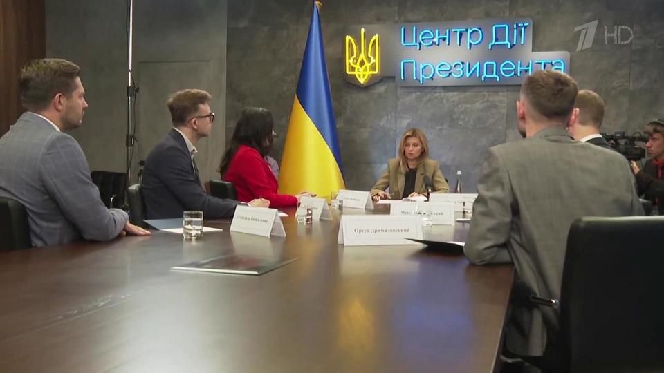 ���� ��������� ���������� ���������� �������, ��� ���� ���� ������� ������