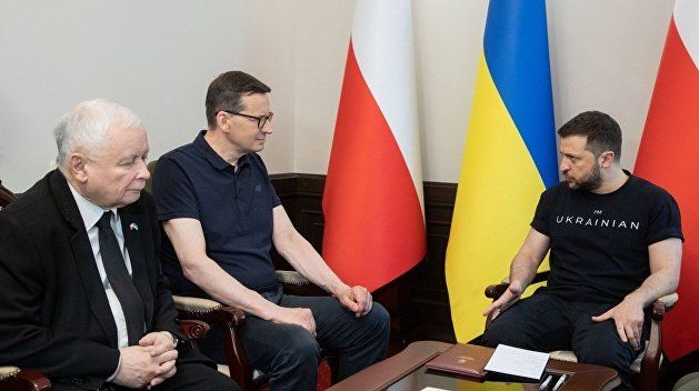 ��� �������� �������� �������. ������� � ���, ���� �� ����� ���� ����� ������